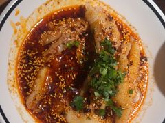 -太二酸菜鱼(SM城市广场店)