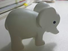 android_upload_pic-密讯馆密室逃脱&换装侦探剧(环球港旗舰店)