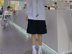 -wakanda瓦坎达咖啡(创享天地店)