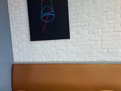 -DQ·蛋糕·冰淇淋(万联城店)