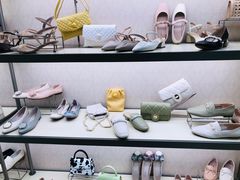 -茂业百货(东门店)
