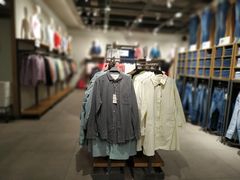 -鹿岛会员店(灞桥华阳城店)