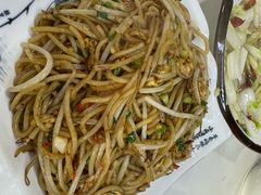 -湘赣风味小厨(娄葑老店)