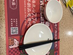 -点都德(大茶楼店)