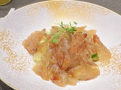 -蟹榭·本帮江浙菜·蟹宴(大宁久光商场店)