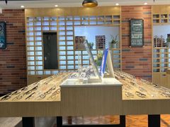 -A380视光·蔡司眼镜店(锦艺城店)
