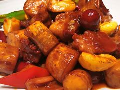 -春熙小馆(乘风庄店)