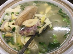 -协和菜馆(凤凰街店)