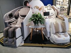 -万达广场(广阳店)