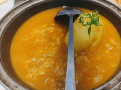 -双湖宴·湖北菜(文化路店)