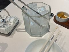 -禧宴Joyous Restaurant(禧园店)