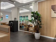 -鹿港小镇(黄金店)