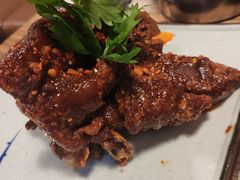 -渝小厨(新吴店)