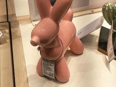 -槿Story·韩国料理(望京韩国美食城店)