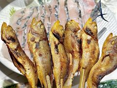 -璞御·海鲜·雪花牛肉局(宾水西道店)