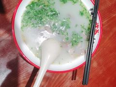 -武圣羊汤(手帕口店)