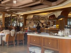 -黑宝石西餐厅(汇励99城市公园店)
