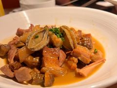 -太二酸菜鱼(群光广场店)