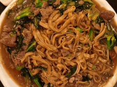 -悦来悦牛潮汕牛肉火锅(大浪店)