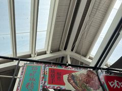 -肥仔文澳门猪骨煲(南京西路店)