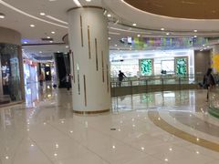 -凯德广场(西城店)