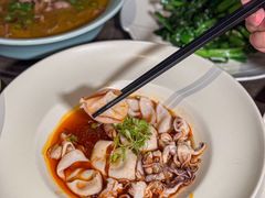 -金鸭季·北京烤鸭(深业上城店)