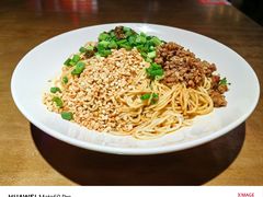 -向川南·水煮鱼·川菜(和平里店)