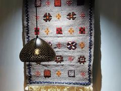 -纳鲁孜·新疆特色餐厅(上海悦荟广场店)