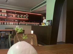 -物心空间