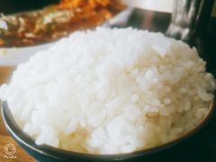 -大城·烧烤海鲜大排档(台东店)