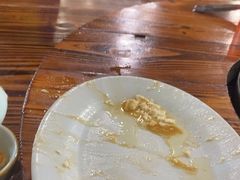 -侠成水上农庄(工业大道店)