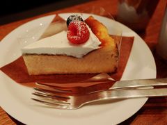 -black rainbow coffee