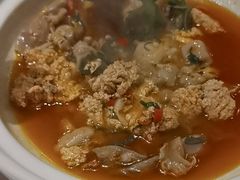 -喜湘宴·精致湖南菜(和平西桥店)