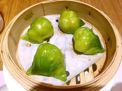 -喜粤糖朝餐厅(三八广场店)