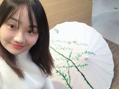 -手工艺活态馆