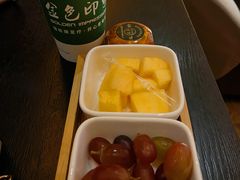 -金色印象·HiFi影音·按摩足疗(龙腾路店)