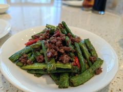 -鼎泰丰(环贸店)
