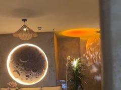-施奈儿.洗头頭療.按摩SPA.采耳(上梅林店)