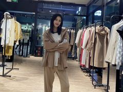 -Max Mara(王府井奥莱·香江小镇店)