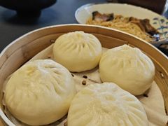 -临江·阅炉