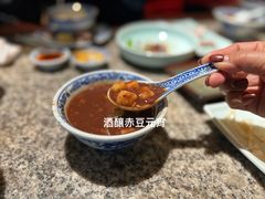 -南京大牌档(富力海珠城店)