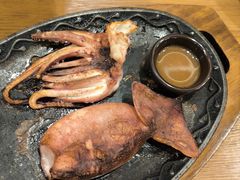 -萨莉亚意式餐厅(南海万达广场店)