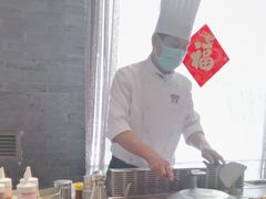 -大渔之观(安贞店)