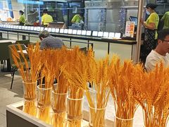-72街荷叶饭(三元里店)