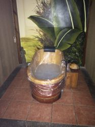 -蕾蕾美颜美容美体