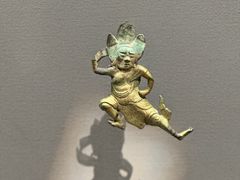 -东京国立博物馆