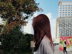 -宝龙城(杭州滨江店)