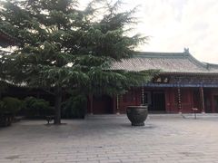 -开封府
