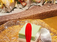 -蝉一日本料理(高新区店)