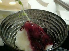 -半岛翡丽海鲜自助餐厅(观风亭店)